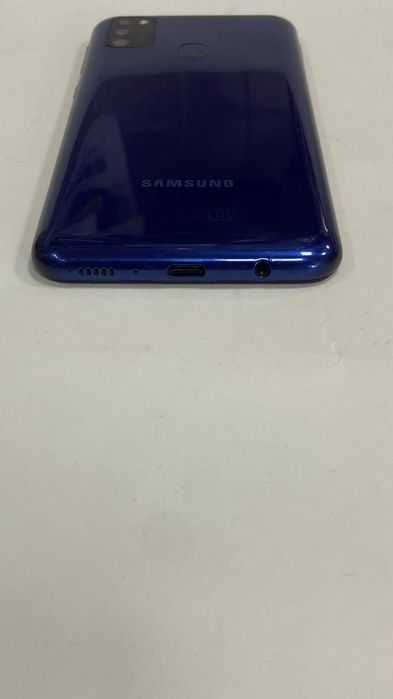 Samsung M21 4/64 gb