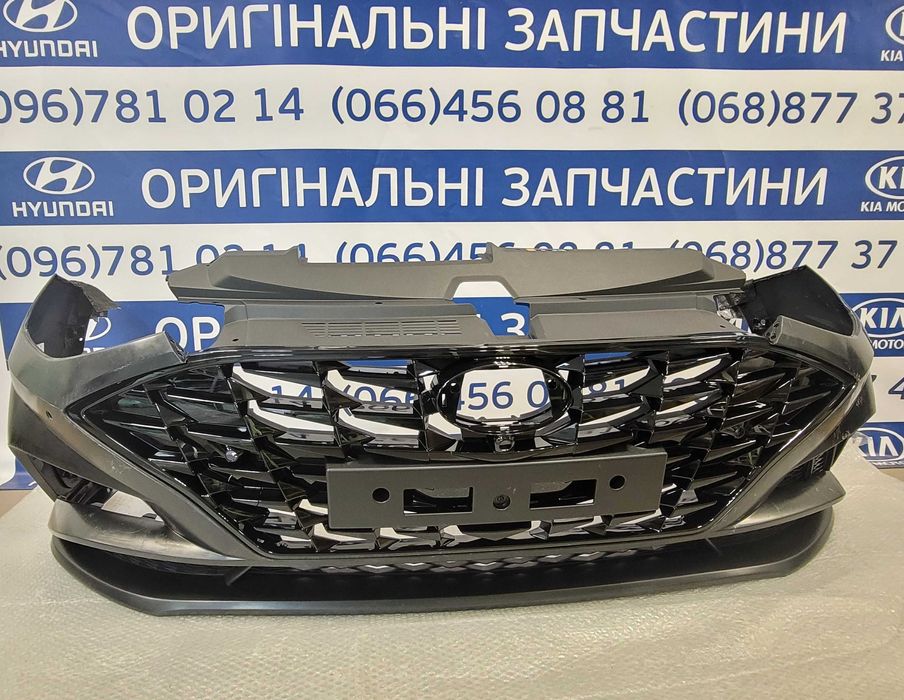hyundai-sonata-dn8-8-2020-2021-2022-1