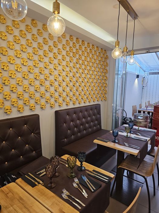 Trabalhos 3D **LER DESCRIÇÃO**