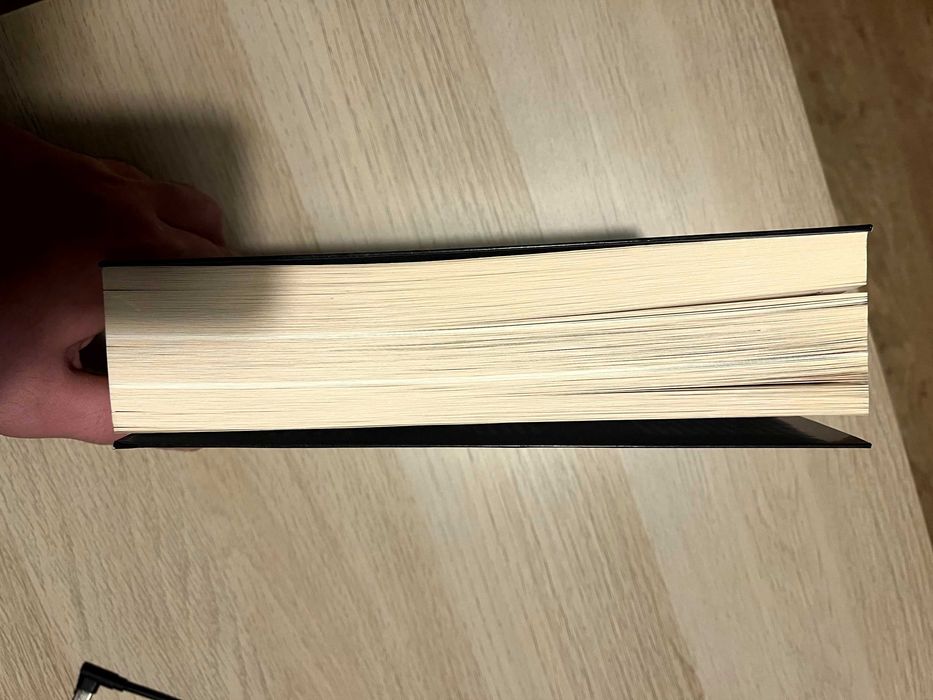 Strzelby, zarazki i stal - Jared Diamond