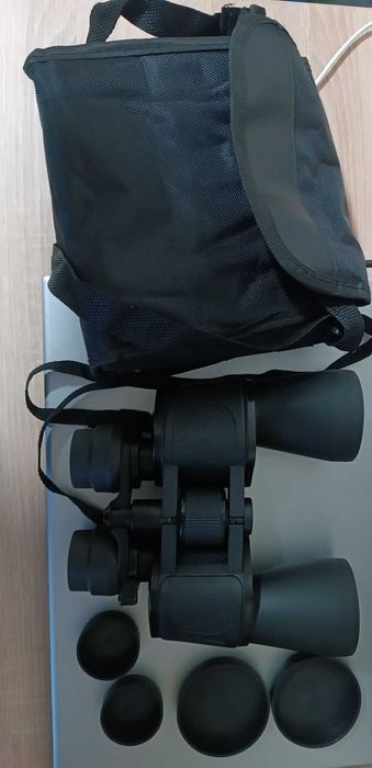 Бінокль / бинокль для охоты рыбалки