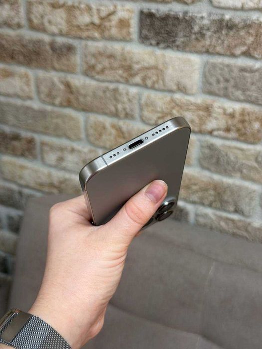 Iphone 15 pro 256 gb, акб 90, айфон 15 про 256