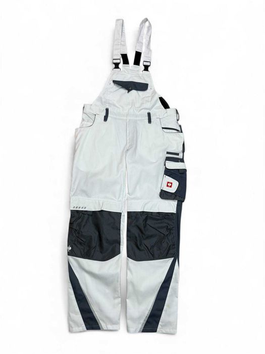 Комбінезон Engelbert Strauss Motion 60 (2XL)