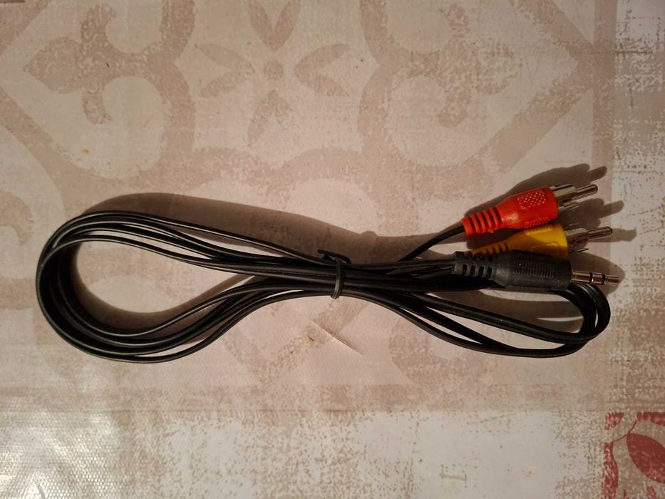 Навигатор LUXURY