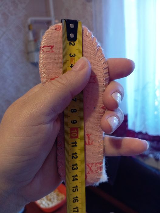 Сапоги зимние Tom .m термоботинки мембрана