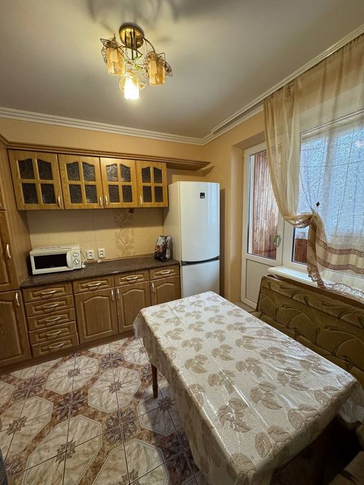 Оренда 1к квартири