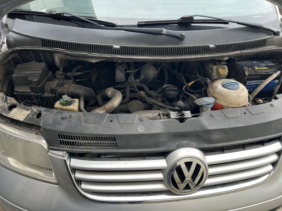 Авто для ЗСУ 4х4