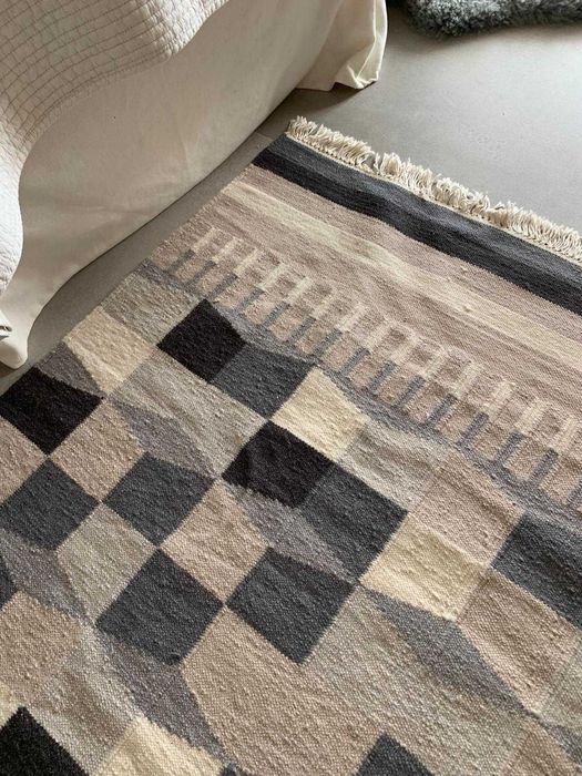 Tapete como novo  2.40m x 1.75m