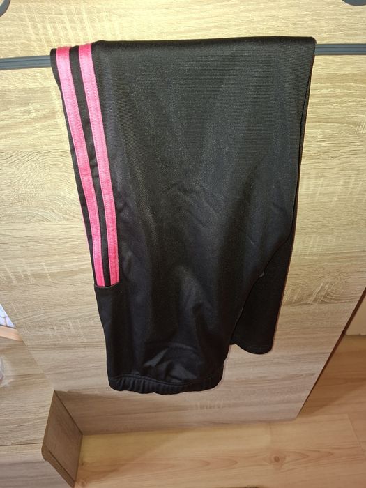 Dres damski adidas