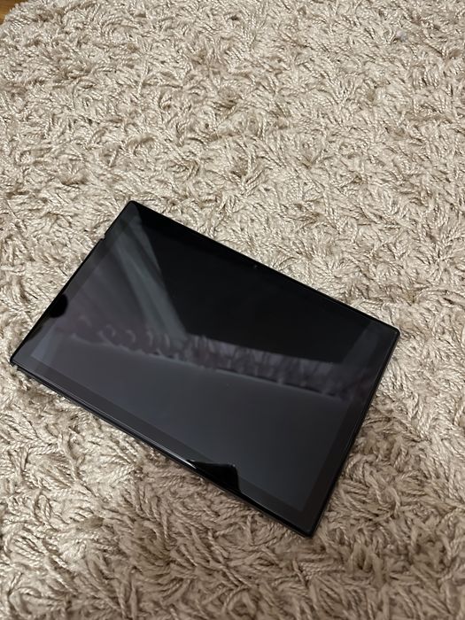 Продам планшет BLACKVIEW TAB 9 FHD 4/64Gb LTE