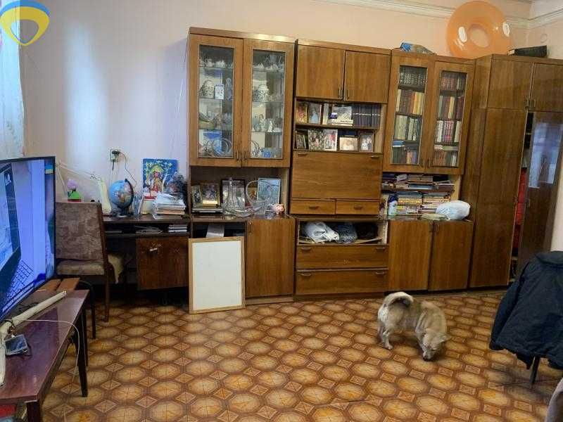 Продам дом в Одесі, престижне місце, море поблизу.