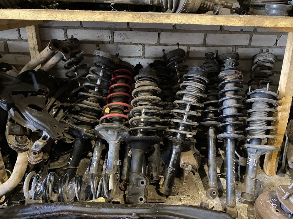 Geely CK Дверь Двери Джили Ск  GC 5 Шрот