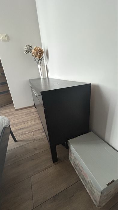 Komoda Ikea dobry stan