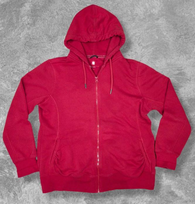 Робочий одяг Engelberd Strauss, Carhartt