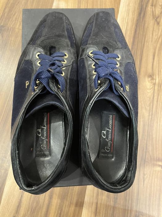 Макасины мужские 43 р