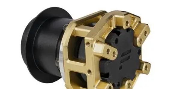 Base fanatec 8nm pro/2 volantes fanatec qr1 e podium hub