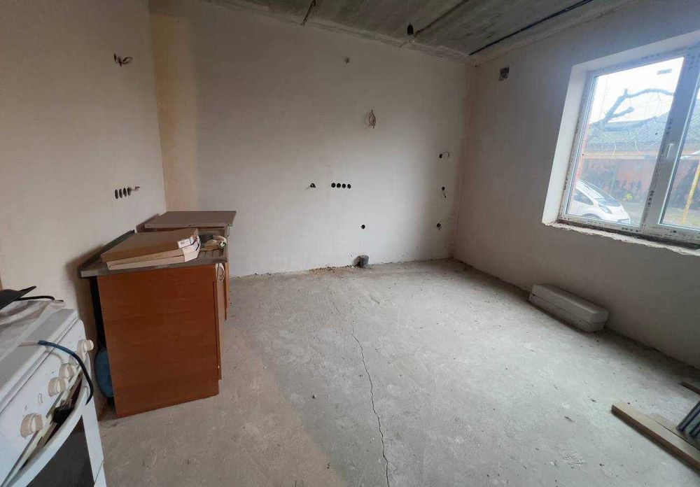 Продам таунхаус в районі Старе місто 8322