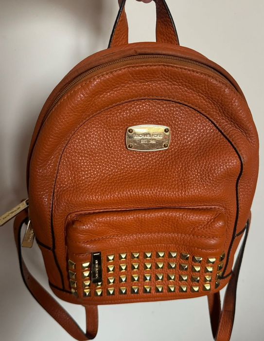 Рюкзак Michael Kors