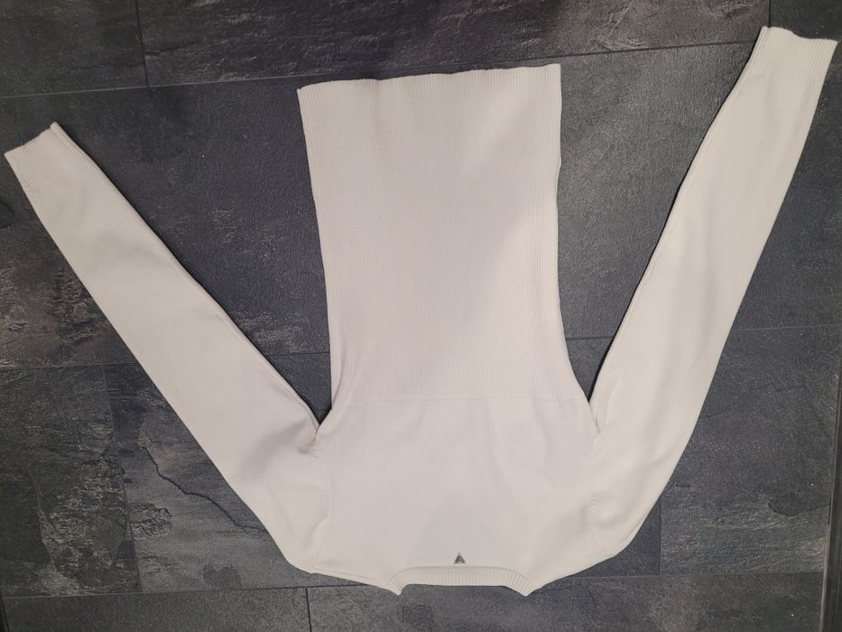 Guess nowy M sweter