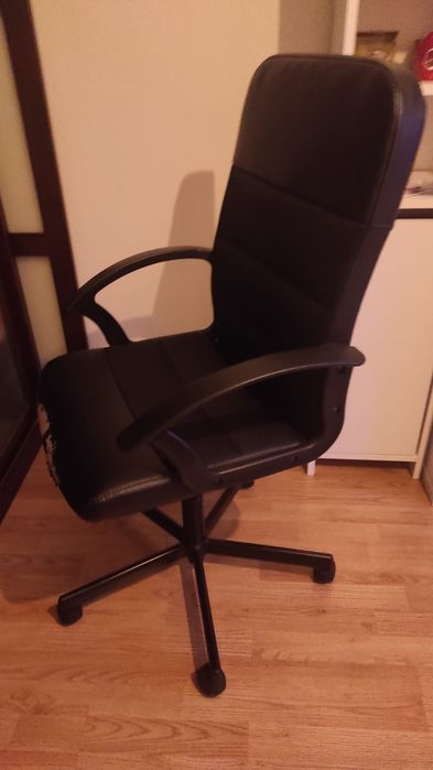 Cadeira de escritório