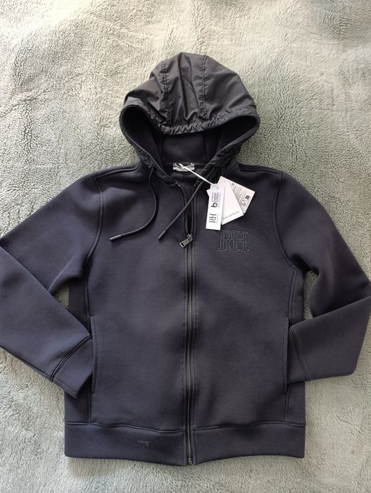 Casaco de homem tamanho S Pedro del Hierro