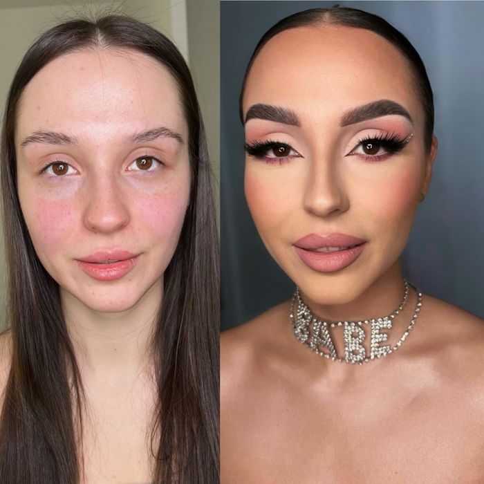 Makijaż ślubny, srudniówkowy, okolicznościowy, dojazdowy