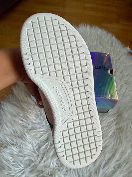 Кроссовки кросівки Skechers 29-30 р
