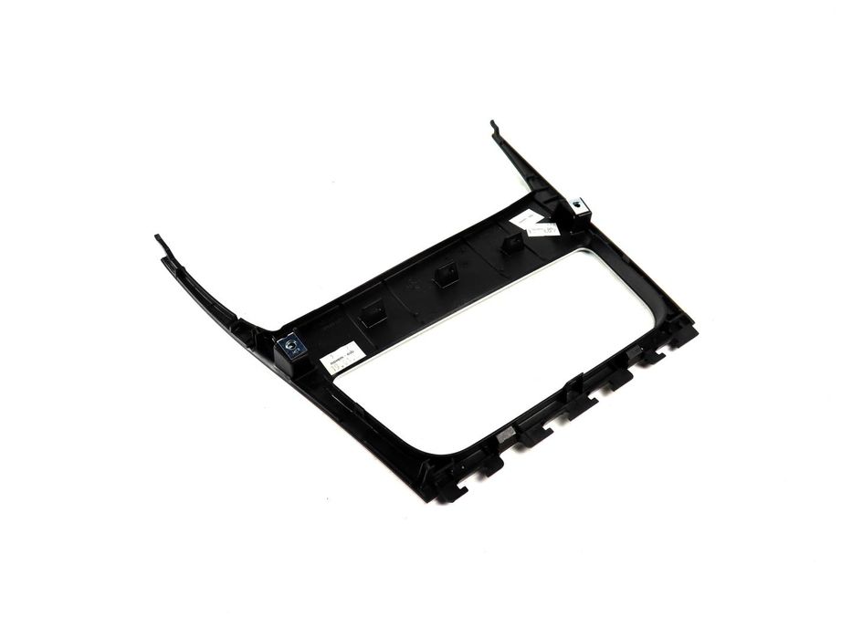 Friso Do Cinzeiro Bmw 1 Ref: 51169122668 2003 - 2013