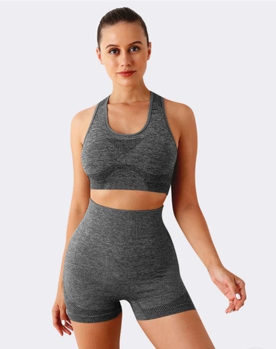 Спортивний комплект