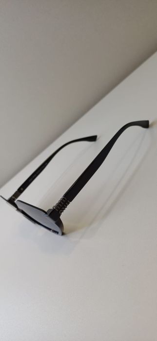 Сонцезахисні окуляри (Fendi, Miu Miu, Celine)