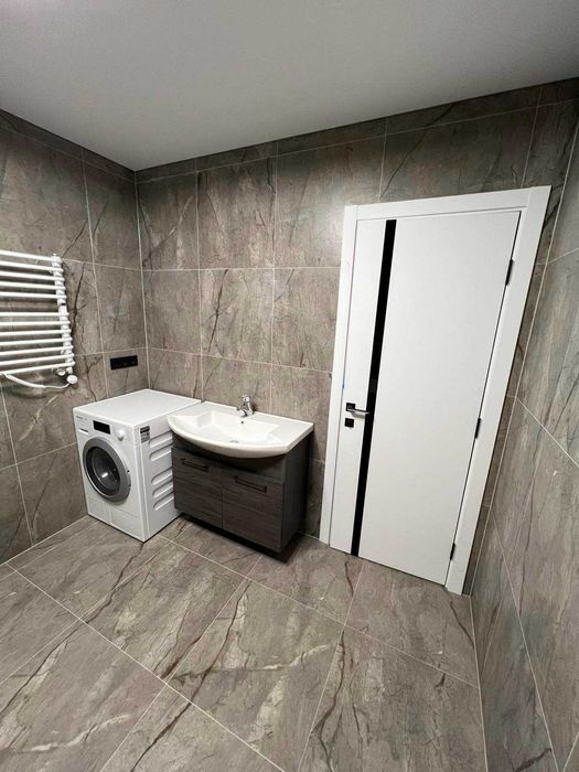 2-кімнатна квартира за адресою вул. Капеланська (площа 75 м²) - Atlanta.ua - фото 5