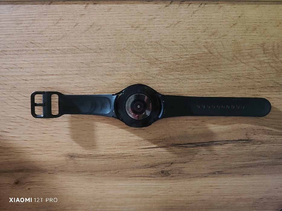 Samsung watch 4 lte