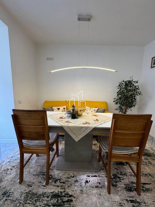 Продаж 2-кімн квартири | Винники, Винна гора 8а | 67 м²