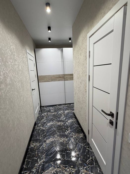 Продам квартиру Каманина Аркадия 44 Жемчужина вид моря 5 этаж