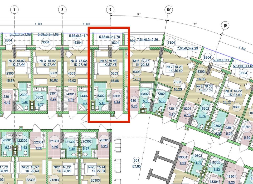 Найдохідніший апартамент в Буковелі готель Kardamon Resort & Spa