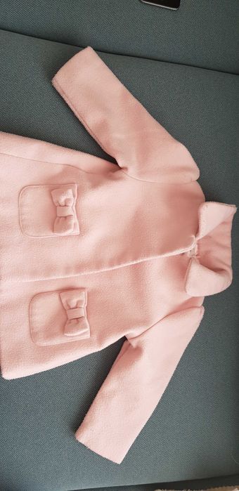 Kurtka wiosenna Early Days r.74