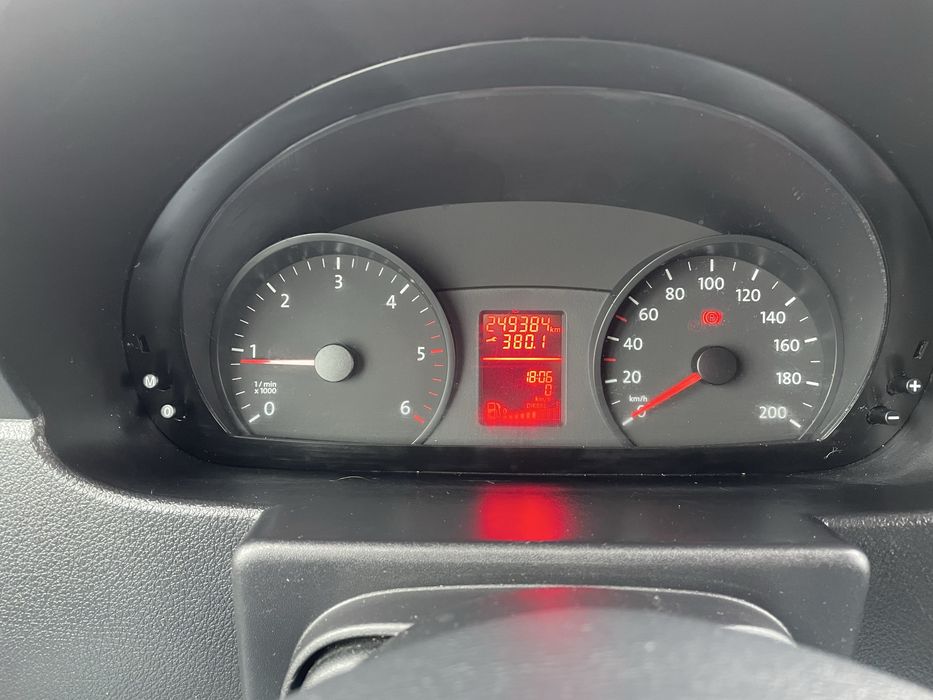 Продам Volkwagen Craften 2014