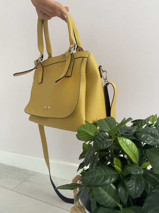 Сумка літня, Zara