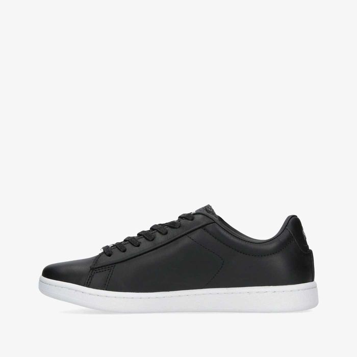 Lacoste Carnaby Evo sneakersy damskie rozm. 36