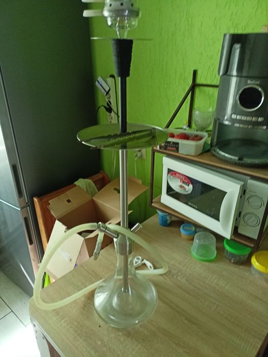 Продам К&а&л&ь&я&н ваза для дома отдыха