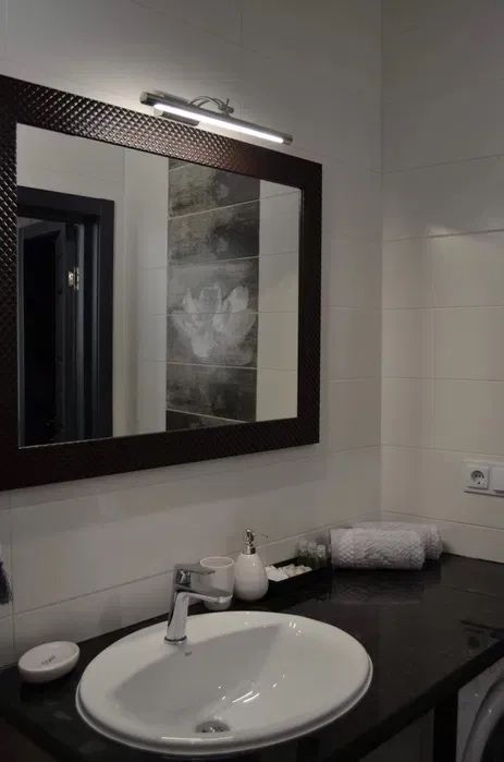 Аренда Евродвушка ЖК 43 Жемчужина Каманина Терраса Аркадия Парк Юность