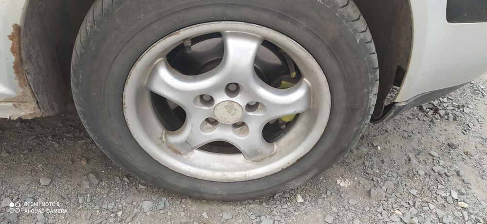 нове авто на розборку