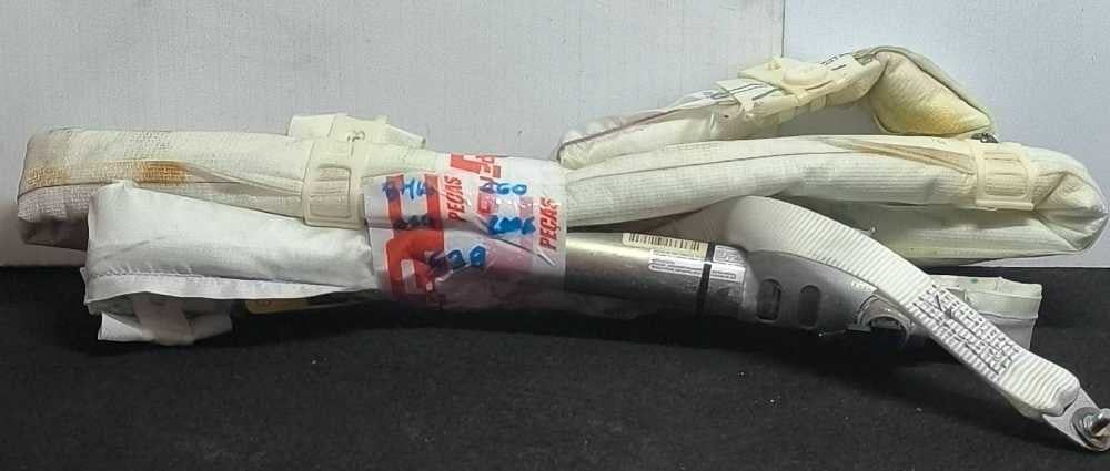 Airbag Cortina Esquerdo 84696247503A - BMW 5