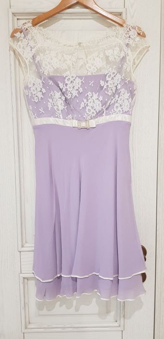 Продам італійську сукню