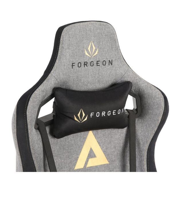 Cadeira Gaming Forgeon