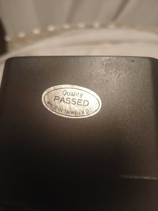 Фото вспышка для фотоаппарата canon