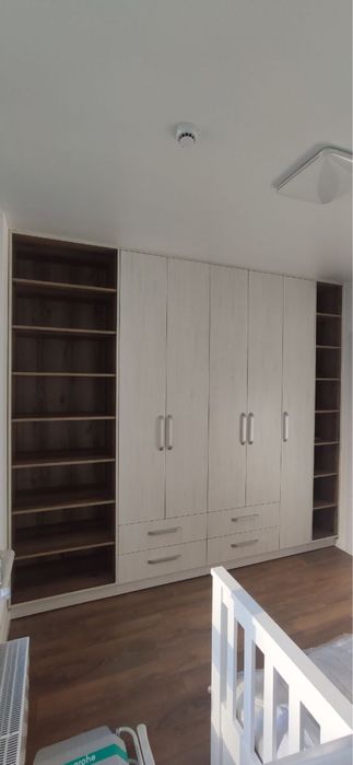 Шафа під замовлення. Шкафы под заказ. Шафа купе. Шкаф купе.