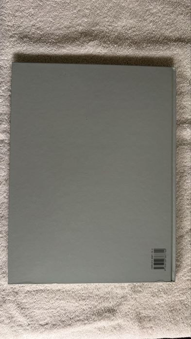 Vieira Portuense, Varela Gomes, Edições INAPA, 2001