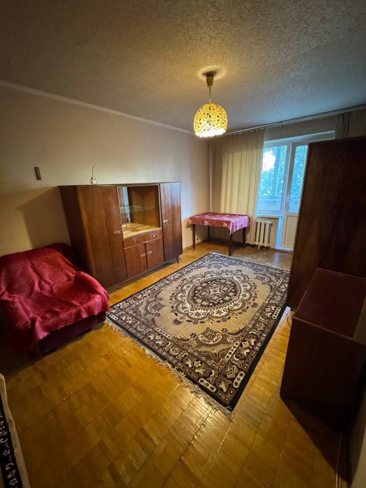 Дарницький бульвар оренда