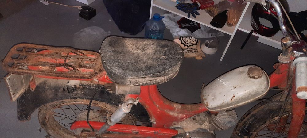 Ява 05 продам ява 50 ява стадион